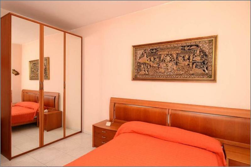 Apartament Ima Льорет-де-Мар Экстерьер фото